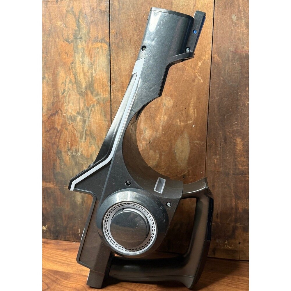OEM Hoover ONEPWR Blade BH53310 cordless vacuum Handheld Only